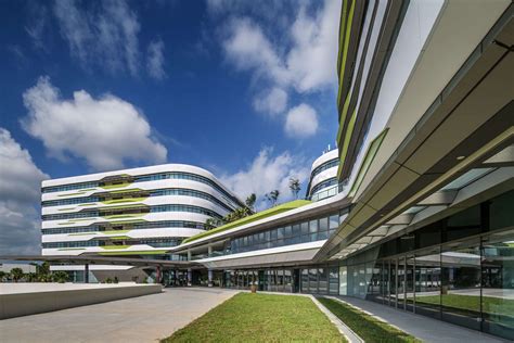 新加坡科技设计大学