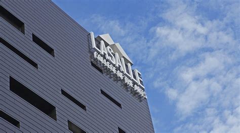 新加坡拉萨尔艺术学院