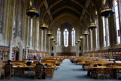 新加坡国立大学
