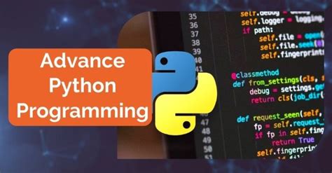 Python编程-全套系统班