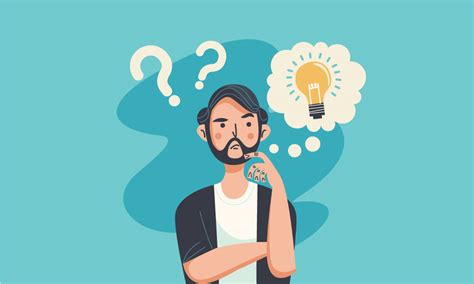 逻辑思维课程