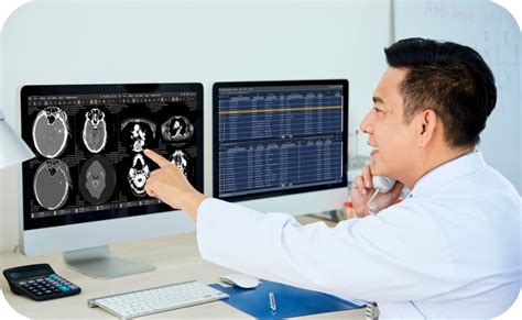 Pro/E企业标准化管理员