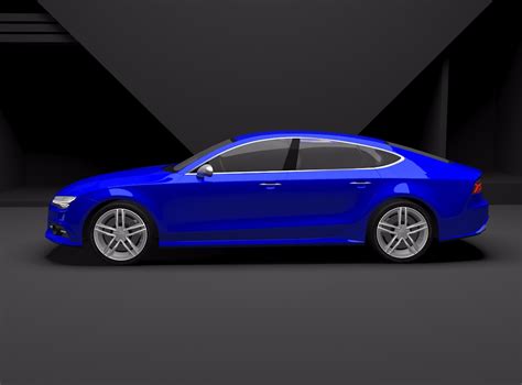 3DsMAX，vary定制班