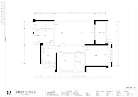 CAD园林景观施工图班