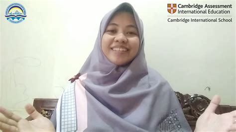 英语个人学习