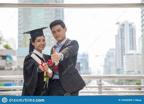 亚洲城市大学MBA学位班