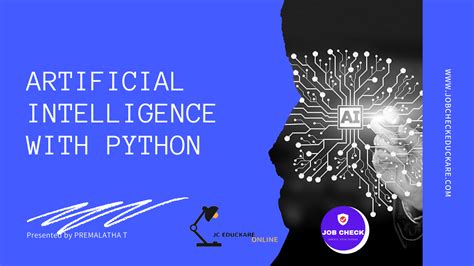 Python全栈+人工智能