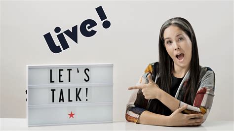 直播課限時(shí)畏難情緒線上課