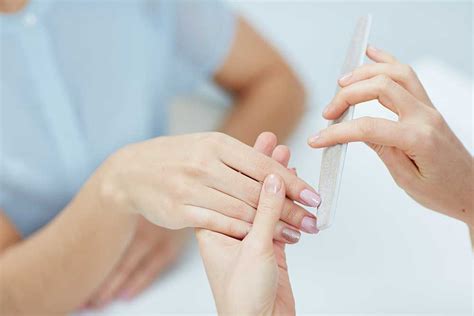 高级美甲师全能班