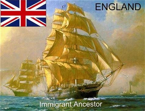 移民英语