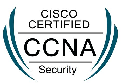 CCNA
