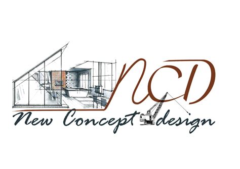 新概念（New Concept)全能英语周末班