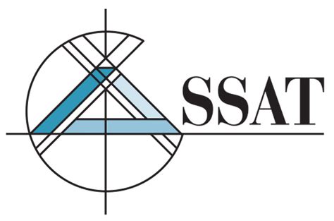 SSAT课程
