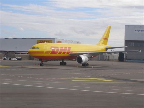 GRE A300高级