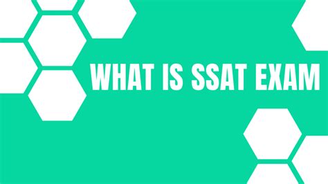 SSAT A2000