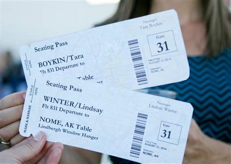 陪讀準(zhǔn)證擔(dān)保服務(wù)