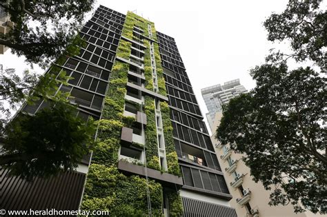 尋找寄宿家庭/學(xué)生公寓服務(wù)