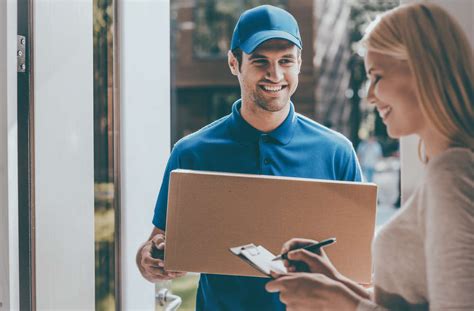 接機(jī)服務(wù)