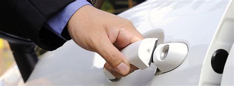 送機(jī)服務(wù)