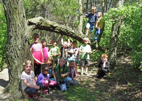 幼兒園實地考察服務(wù)(4所幼兒園)