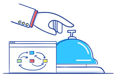 小一申請服務(wù)