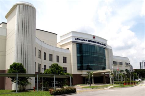 加拿大國際學(xué)校申請服務(wù)