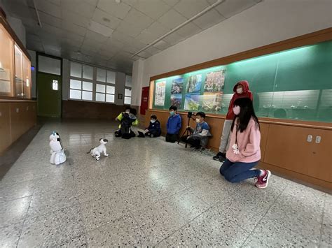 三育中小學(xué)申請服務(wù)(非AEIS培訓(xùn)生)