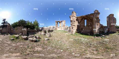 圣法蘭西斯教會學(xué)校申請服務(wù)(不區(qū)分培訓(xùn)生)