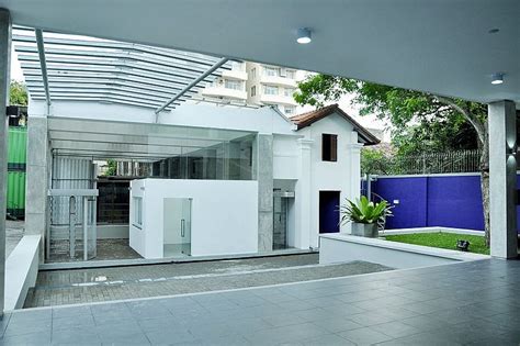 British Counci申請服務(wù)(非AEIS培訓(xùn)生)