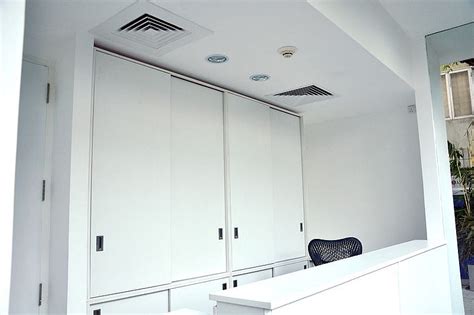 British Counci申請服務(wù)(AEIS培訓(xùn)生)