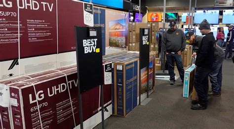 新加坡楷博高等教育學(xué)院申請服務(wù)