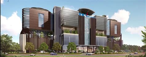 新加坡輔仁學院申請服務