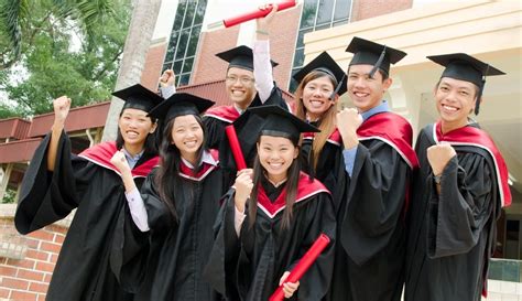 新加坡公立大学研究生