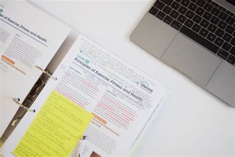 健身教练国家职业资格初级强化班