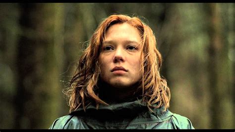 十三香龍蝦系列