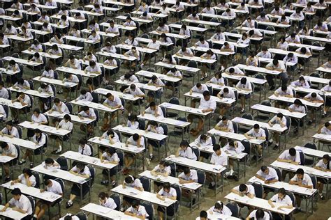 中考冲刺班