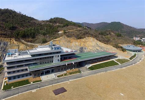 杭州游学营