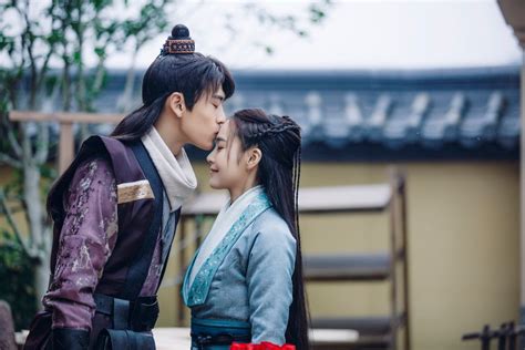 夢回唐朝游學營