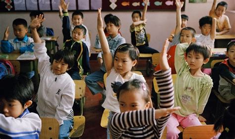 小学语文
