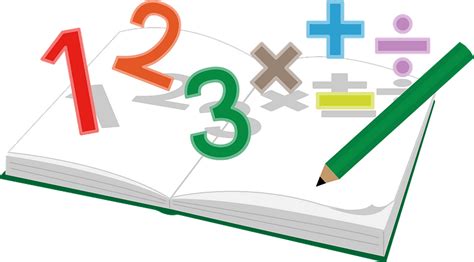 小升初数学
