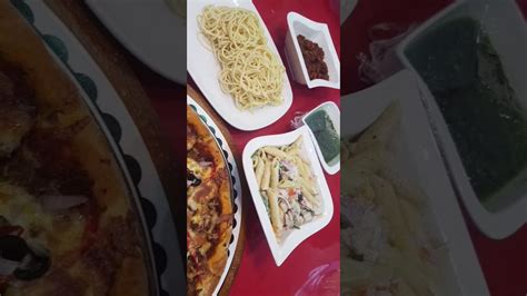 意大利语高级班
