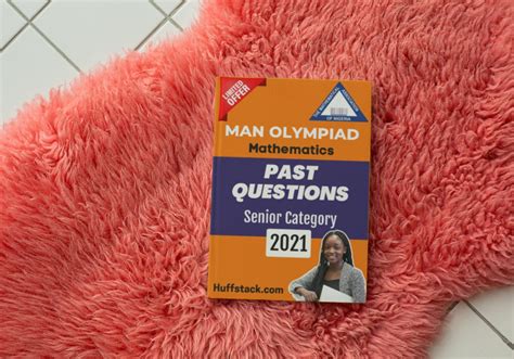 高二數(shù)學(xué)