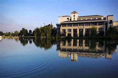 南京财经大学成人教育