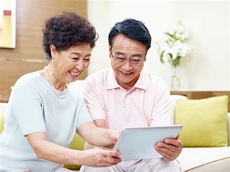 韩国NB高级美甲师全能班