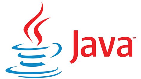 JAVA就业精品班