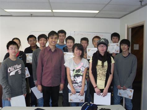 4年级校内数学＋奥数