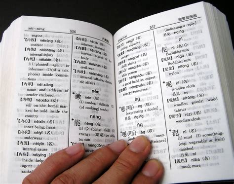 汉语拼音与识字