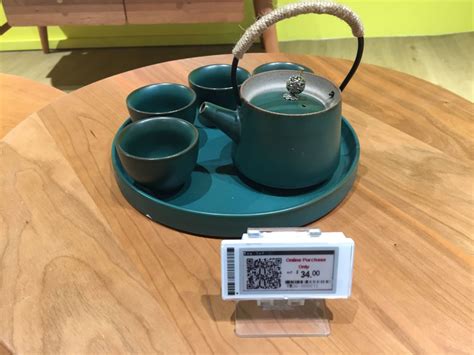 淘宝网店美工班