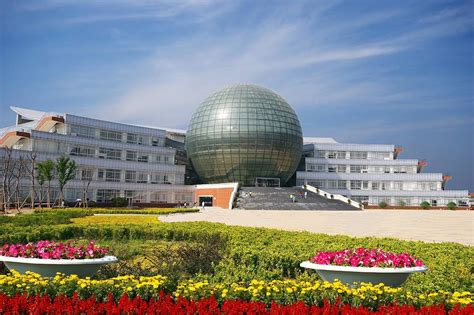 南京财经大学采购与供应管理专业