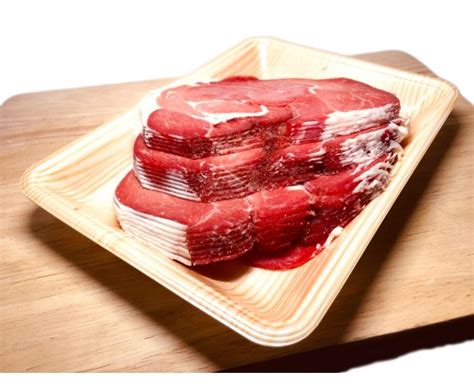 羊肉涮鍋